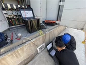 Goldhome On-Site Specialized Training For Cable...