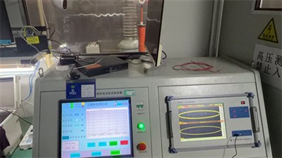 Mastering Equipment And Strengthening Practical...