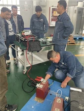 Deepening Technical Expertise Through Mentorshi...