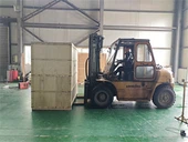 On May 8, 2025, Goldhome’s Independently Develo...