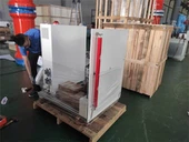 On July 4, 2025, Goldhome’s Independently Devel...