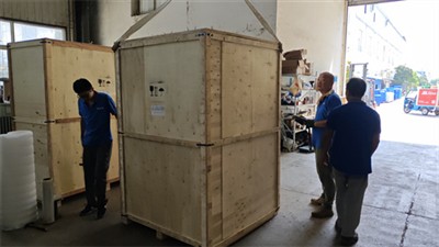 On August 14, 2025, Goldhome’s Independently De...