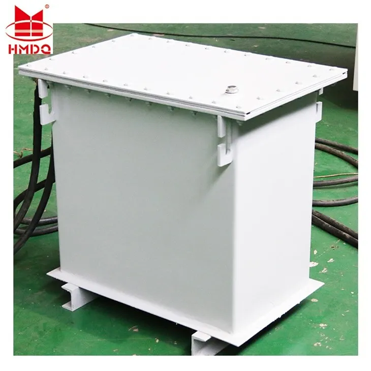 Partial Discharge Free AC HV Withstand Voltage Test System price