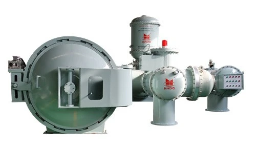 Partial Discharge Free SF6 Gas Insulated Test Transformer (GTU) price Partial Discharge Free SF6 Gas Insulated Test Transformer (GTU) price