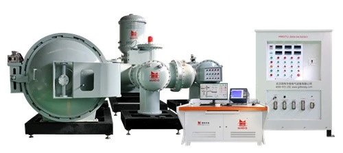 Partial Discharge Free SF6 Gas Insulated Test Transformer (GTU) high quality Partial Discharge Free SF6 Gas Insulated Test Transformer (GTU) high quality