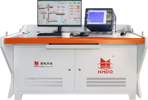 Partial Discharge Free SF6 Gas Insulated Test Transformer (GTU) factory Partial Discharge Free SF6 Gas Insulated Test Transformer (GTU) factory