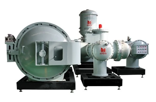 Partial Discharge Free SF6 Gas Insulated Test Transformer (GTU) best Partial Discharge Free SF6 Gas Insulated Test Transformer (GTU) best