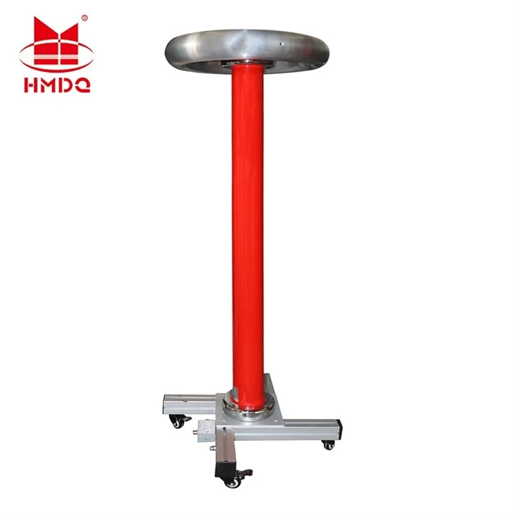Power Frequency Step-Up Power Supply Test System suppliers Power Frequency Step-Up Power Supply Test System suppliers