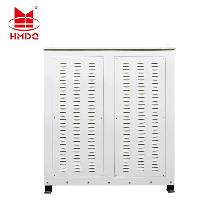Primary Current Injection Temperature Rise Test System high quality