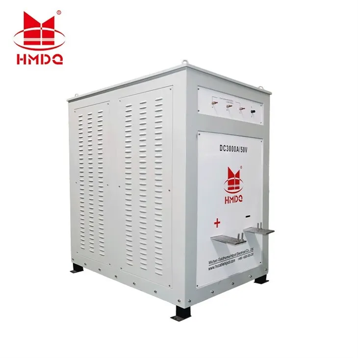 Primary Current Injection Temperature Rise Test System price