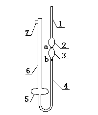 product-200-235 product-200-235