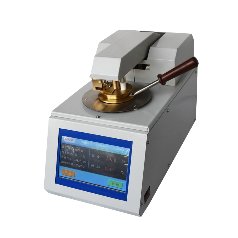 efab5977852fcd86 efab5977852fcd86