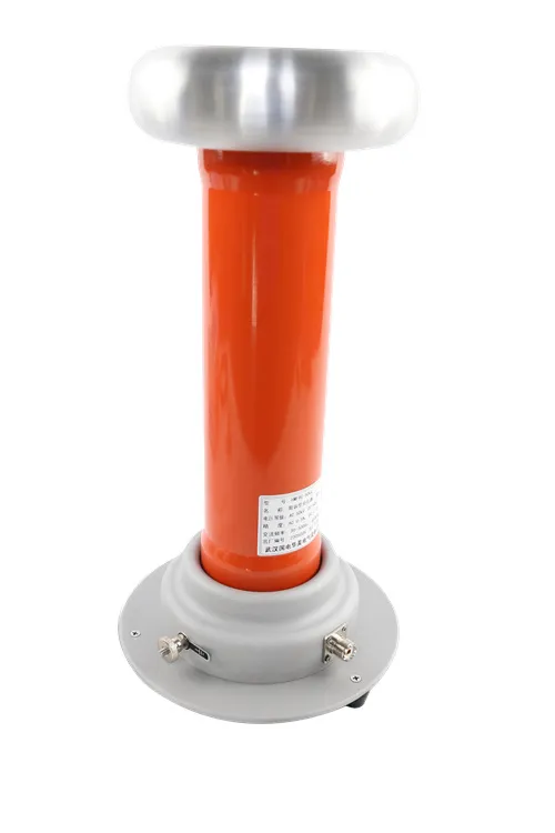 HMFRC-50kv05 HMFRC-50kv05