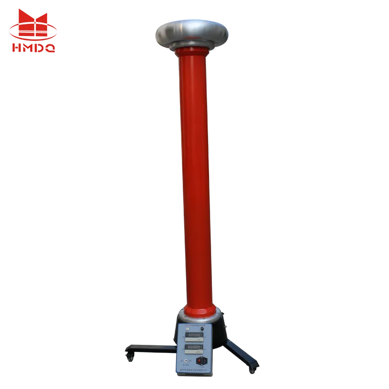 200kV 200kV