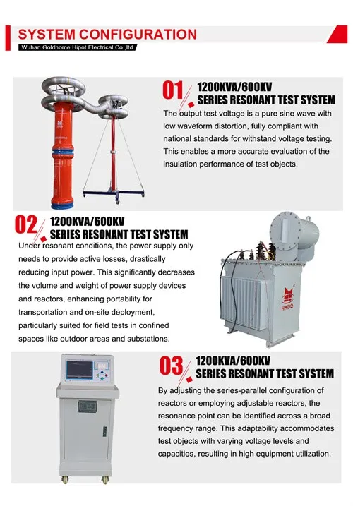 1200kva-600kv02 1200kva-600kv02
