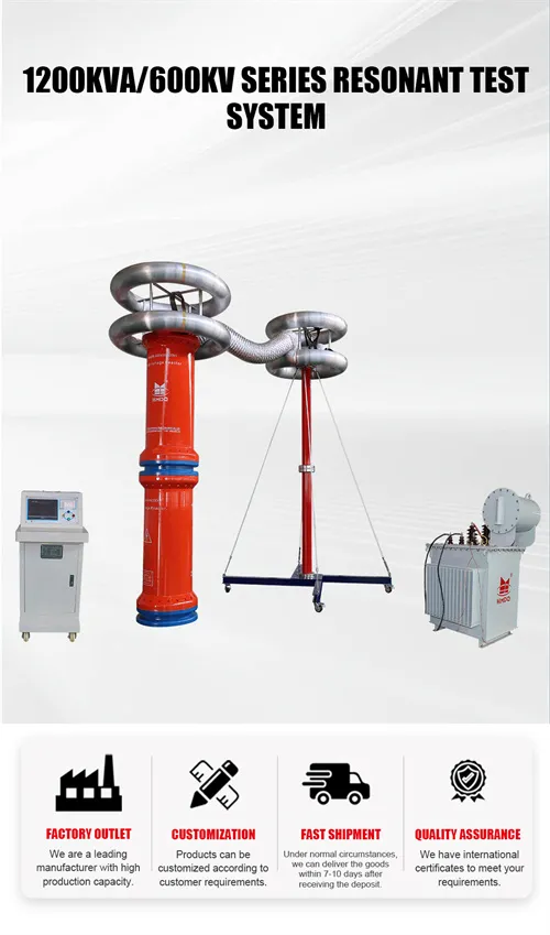 1200kva-600kv01 1200kva-600kv01