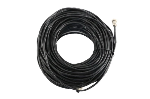 HM6020A08 HM6020A08