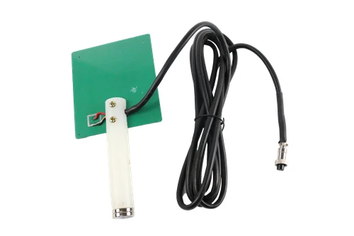 HM6020A13 HM6020A13
