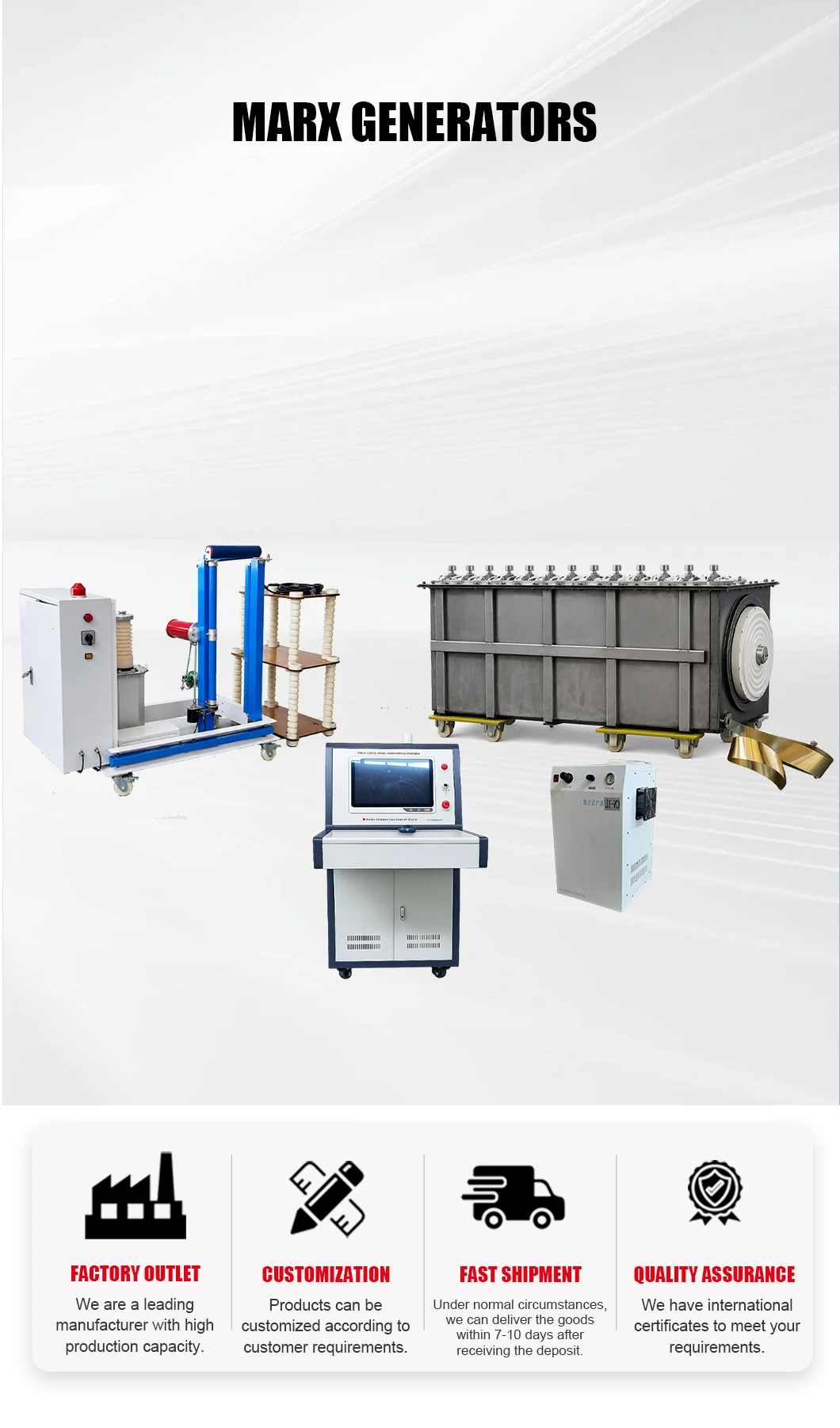 marx-generator-details-picture marx-generator-details-picture