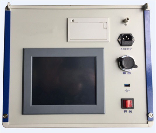 product-535-457 product-535-457