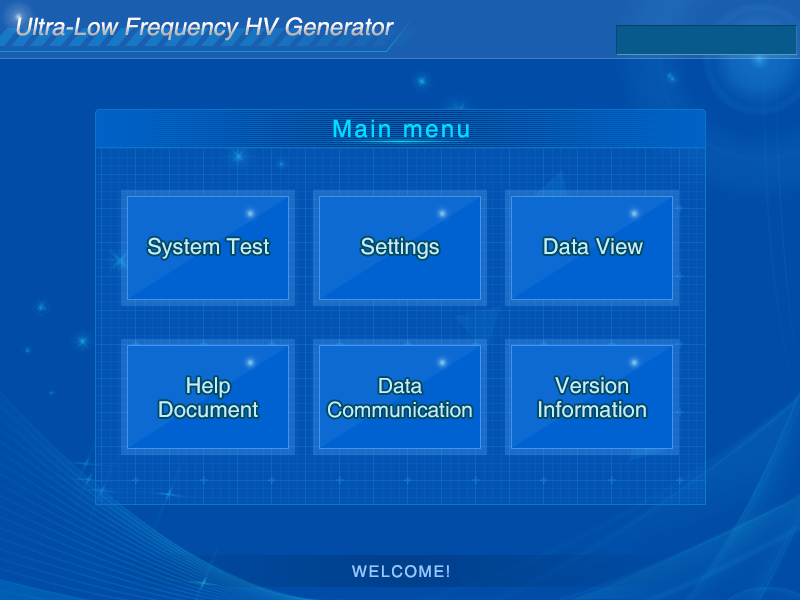 product-800-600 product-800-600