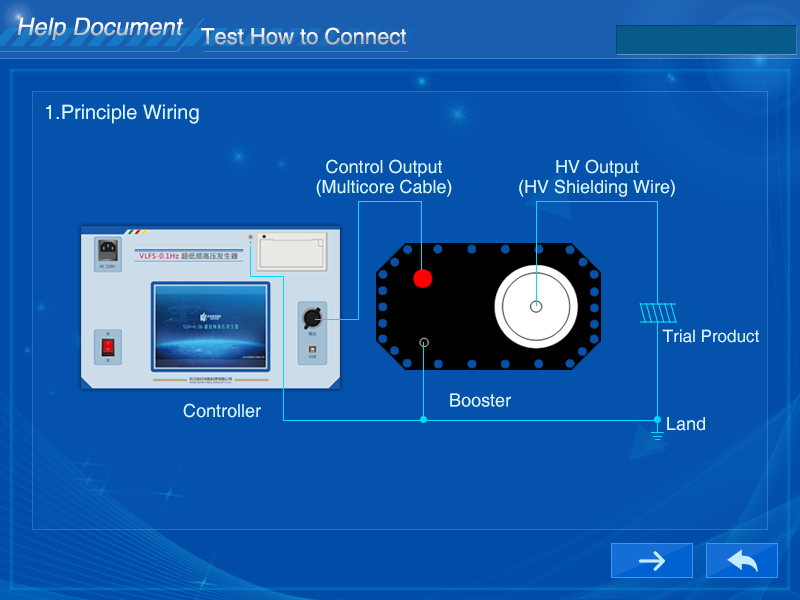 product-800-600 product-800-600