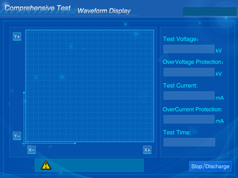 product-800-600 product-800-600