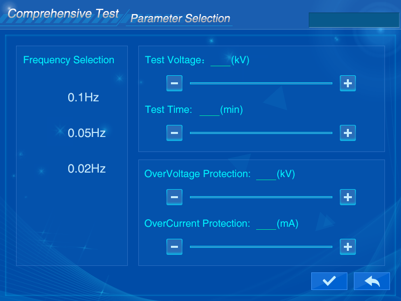 product-800-600 product-800-600
