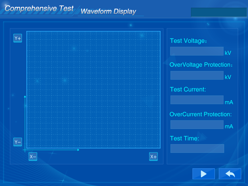 product-800-600 product-800-600