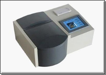 product-272-193 product-272-193