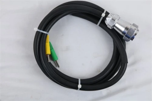 5kva 400v03