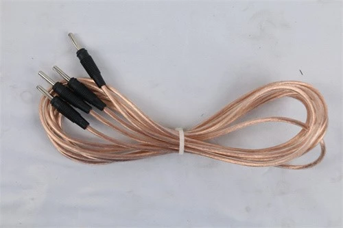 5kva 400v04