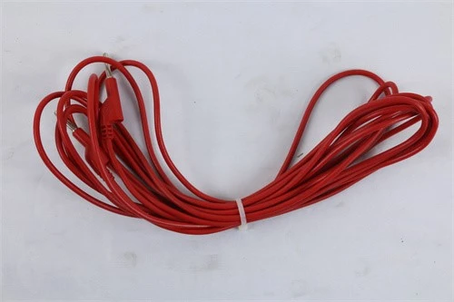 5kva 400v02