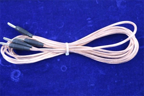 3kva05 3kva05