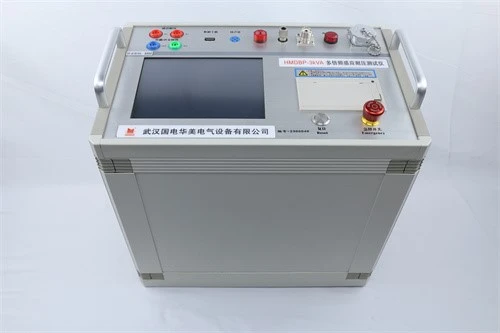 3kva01 3kva01