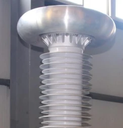 product-243-252 product-243-252