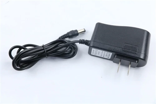 hmtx-ii-transformer-core-gound-current-tester-part02 hmtx-ii-transformer-core-gound-current-tester-part02