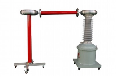 AC/DC Non-PD Voltage Tester