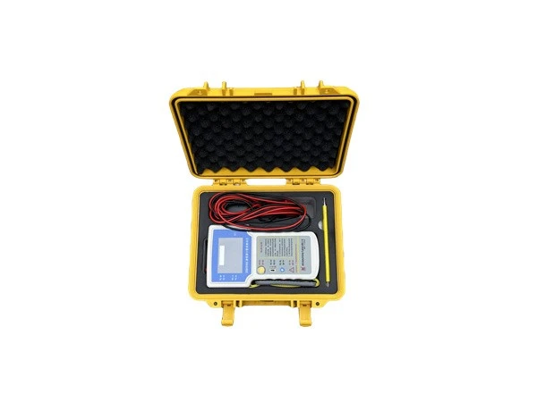CE Certified Industrial Lightning Event Counter Tester suppliers CE Certified Industrial Lightning Event Counter Tester suppliers
