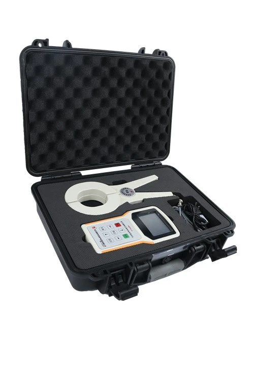 HMTX-II Transformer Core Grounding Current Tester price HMTX-II Transformer Core Grounding Current Tester price