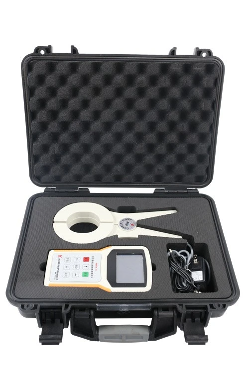 HMTX-II Transformer Core Grounding Current Tester price HMTX-II Transformer Core Grounding Current Tester price