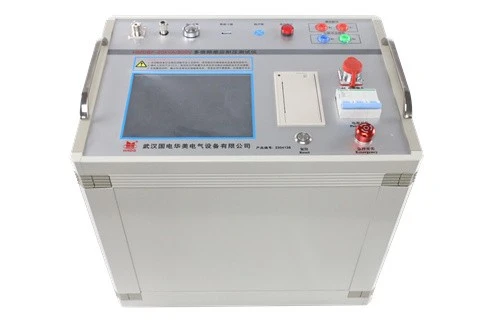 Triple Frequency Generator 150Hz Induced Voltage Test suppliers Triple Frequency Generator 150Hz Induced Voltage Test suppliers