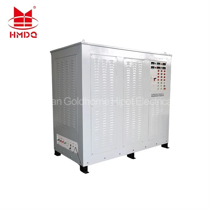 Ultra-Low Noise PD GTU Test Equipment For Substation price Ultra-Low Noise PD GTU Test Equipment For Substation price