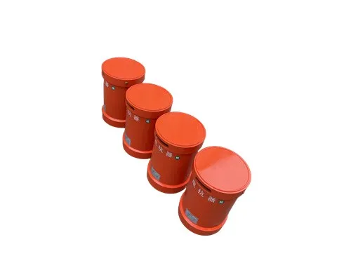 Variable Frequency Series Resonant Test System price